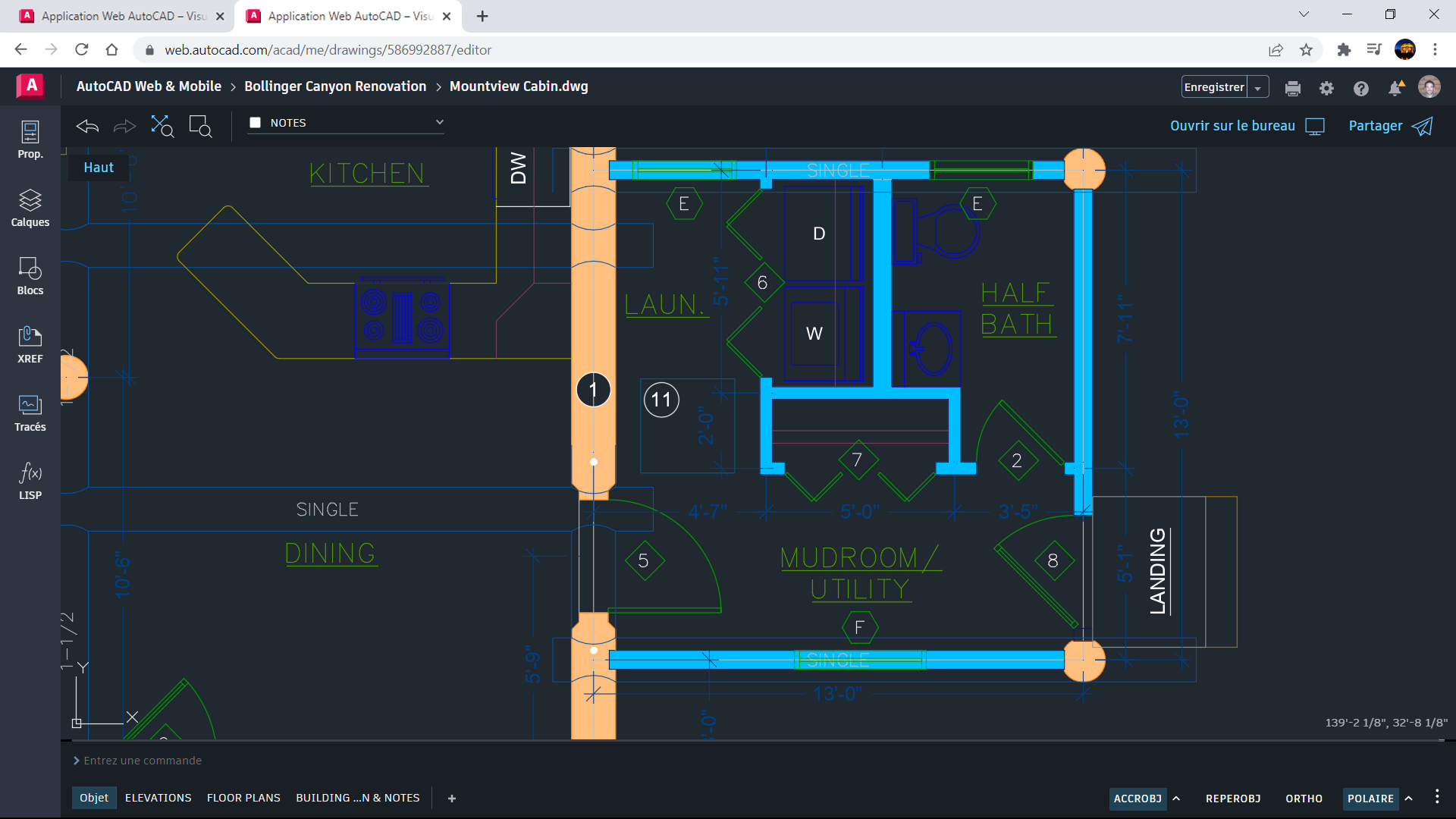 How To Remove Shape File From Autocad